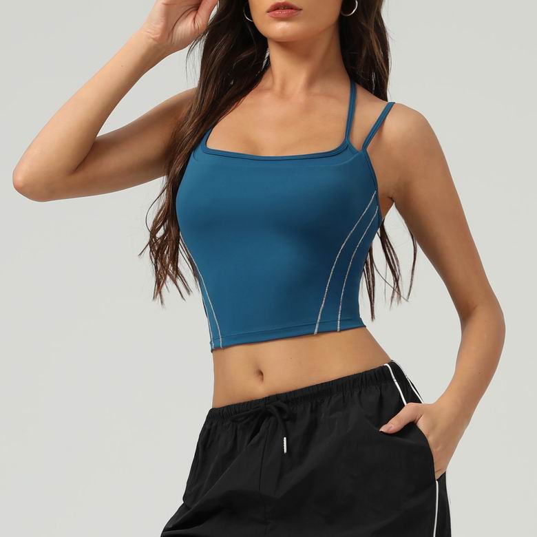 Lululemon M-XL sm2521 4C AO (2)